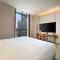 Four Points by Sheraton Chengdu, High-Tech Zone Exhibition Center