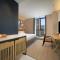 Four Points by Sheraton Chengdu, High-Tech Zone Exhibition Center