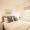 Deco Delight