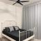 Homestay Bandar Mahkota Banting