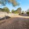 Sponars Onshore - 2BR Apartment l Pet-Friendly l WiFi l Air-Con l Fenced Backyard