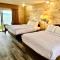 Bridgeview Motel