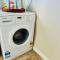 Horsham Unit 1 Paddys Golden Patch