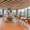 Holiday Inn Express Sydney Airport by IHG