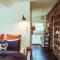 Ellerslie Cottage