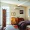 Ellerslie Cottage