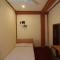 Cinnamon Airport Residencies