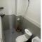 2 BR Condo with wifi - 曼达维市