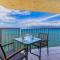 Royal Kahana 1211 condo - Kahana