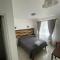 Alto Chinchorro Hostel