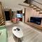 Zhongshan Perth Hotel Apartment - Shiqi Wanxianghui Branch - Zhongshan