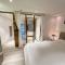 Zhongshan Perth Hotel Apartment - Shiqi Wanxianghui Branch - Zhongshan