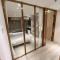 Zhongshan Perth Hotel Apartment - Shiqi Wanxianghui Branch