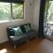 Vista Hinchinbrook