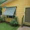 Vista Hinchinbrook