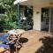 Vista Hinchinbrook