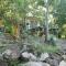 Vista Hinchinbrook