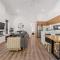 Tasman Holiday Parks - South Bright