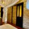 ENSO Retreat Hoi An - Rediscovery & Serenity - Hoi An