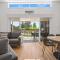 Tasman Holiday Parks - South Bright