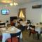 Suru Express Hotel GRA