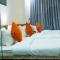 Hotel Yakroo Manang