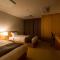 Hotel Logenir