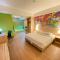 MAXONE Dumai MAXONE Dumai