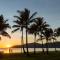 Belle Escapes 702 CBD Apartment with Elevated City and Water Views - Cairns