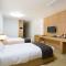 Hotel Logenir