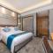 Sun Garden Hotel