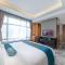 Sun Garden Hotel