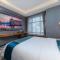 Sun Garden Hotel