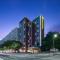 Sun Garden Hotel