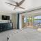 Water Front Condo with Boat Slip: The Dock House - إليزابيث سيتي
