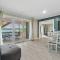 Water Front Condo with Boat Slip: The Dock House - إليزابيث سيتي