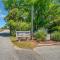 Water Front Condo with Boat Slip: The Dock House - إليزابيث سيتي