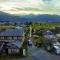Shinos Farm Inn