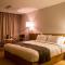 Hotel Logenir
