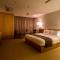Hotel Logenir