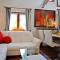 Fischerhof Appartements - 滨湖费尔德