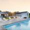 Bayview Resort