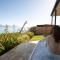 Clifftop Cabins - 凯库拉