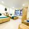 Ngoc Ha Hotel