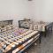 Tetebatu Terrace Homestay