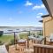 Riverview Apartment 1.5