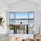 Riverview Apartment 1.5