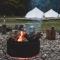 Tathra Beach Eco Camp
