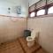 Sibayak Multinational Rest House - 不拉士打宜