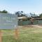 Tathra Beach Eco Camp